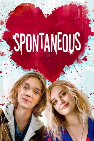 Spontaneous` Filmova Online [2020] \ Online Sa Prevodom | [[Filmova-Online]]